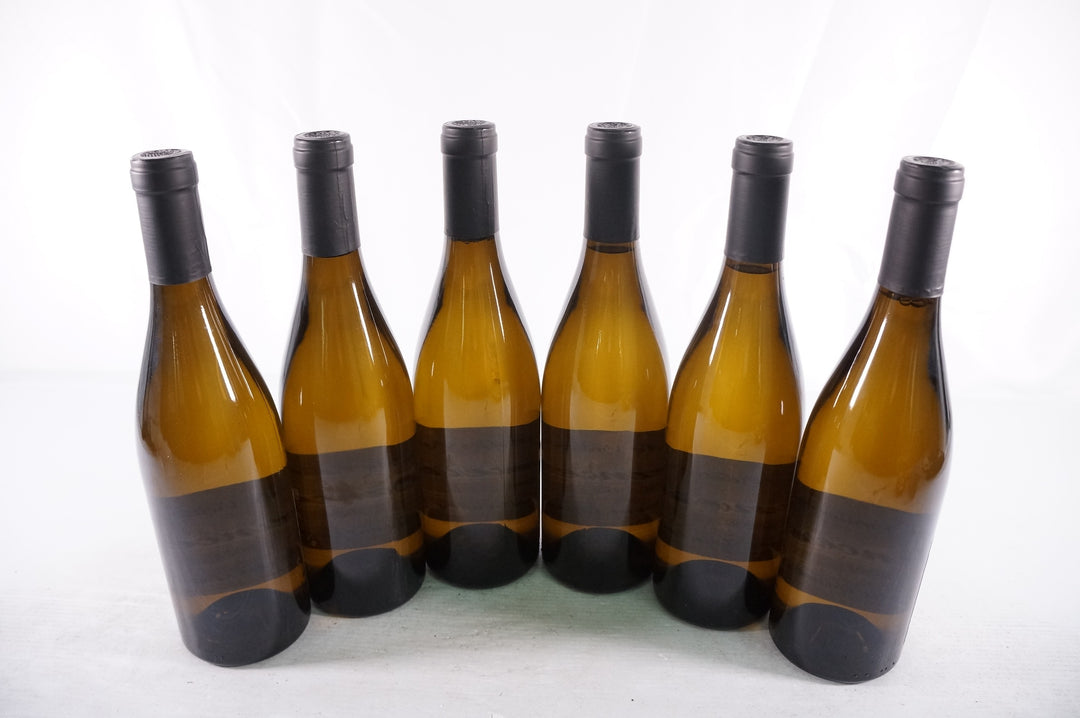 Vincent Gaudry Sancerre Melodie de Vieilles Vignes 2021