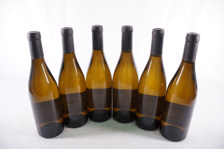 Vincent Gaudry Sancerre Melodie de Vieilles Vignes 2021