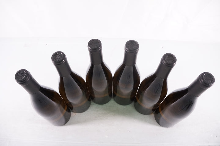 Vincent Gaudry Sancerre Melodie de Vieilles Vignes 2021