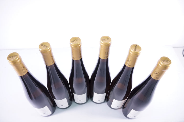 Keller Dalsheimer Riesling Trocken 2020