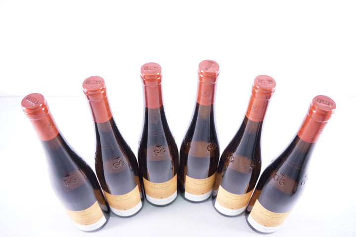 Keller Westhofener Kirchspiel Riesling Trocken Grosses Gewachs 2021