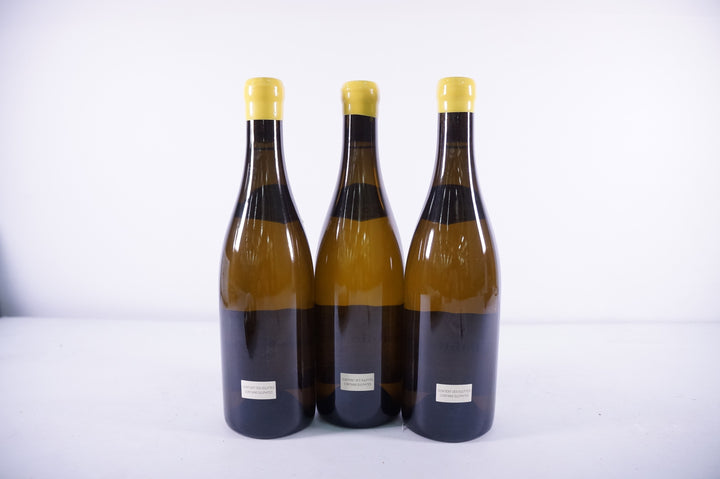 Raveneau Chablis Valmur Grand Cru 2020