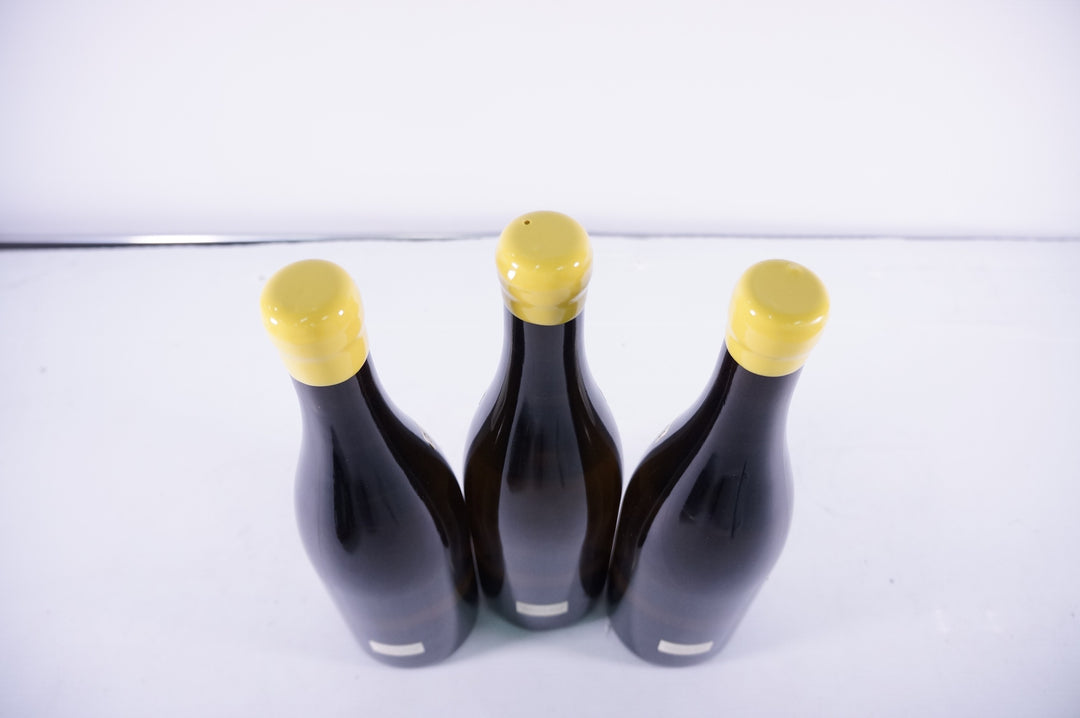 Raveneau Chablis Valmur Grand Cru 2020
