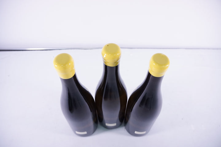 Raveneau Chablis Valmur Grand Cru 2020