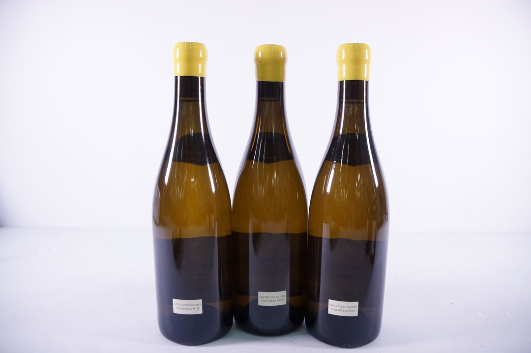 Raveneau Chablis Montee de Tonnerre 1er Cru 2020