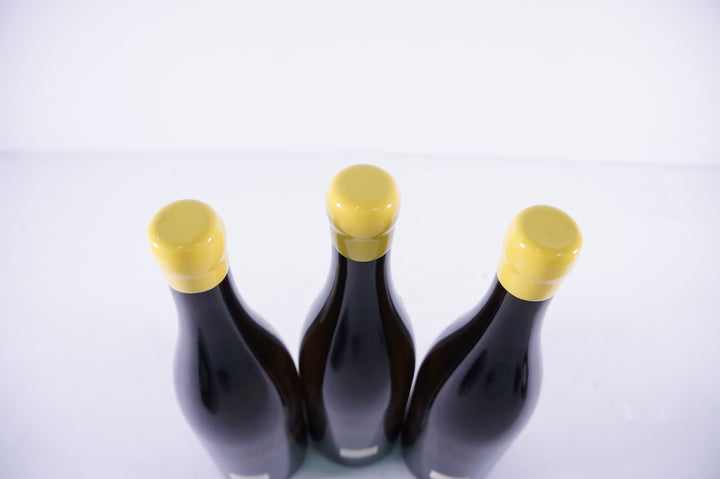 Raveneau Chablis Montee de Tonnerre 1er Cru 2020