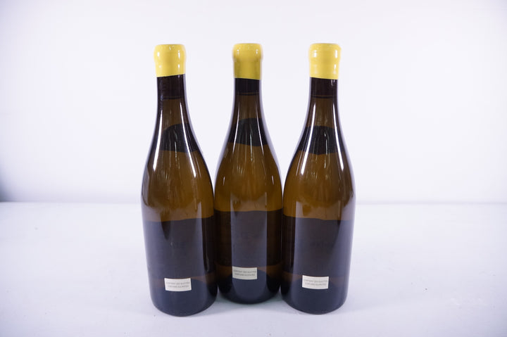 Raveneau Chablis Les Vaillons 1er Cru 2020