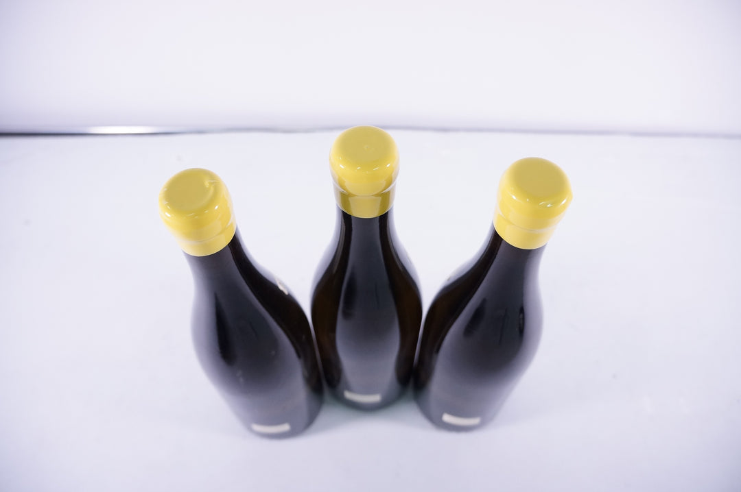 Raveneau Chablis Les Vaillons 1er Cru 2020