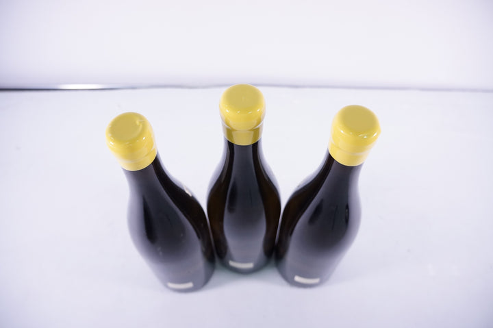 Raveneau Chablis Les Vaillons 1er Cru 2020