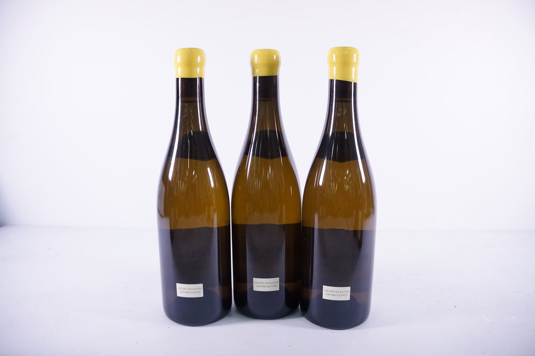Raveneau Chablis Les Butteaux 1er Cru 2020