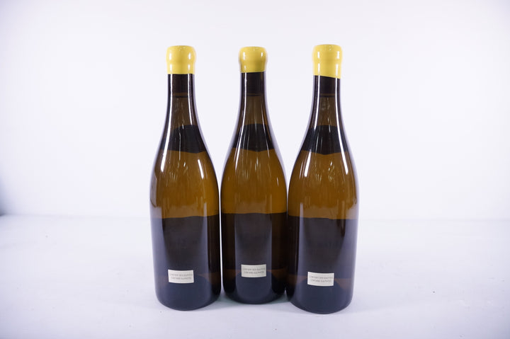 Raveneau Chablis Les Butteaux 1er Cru 2020