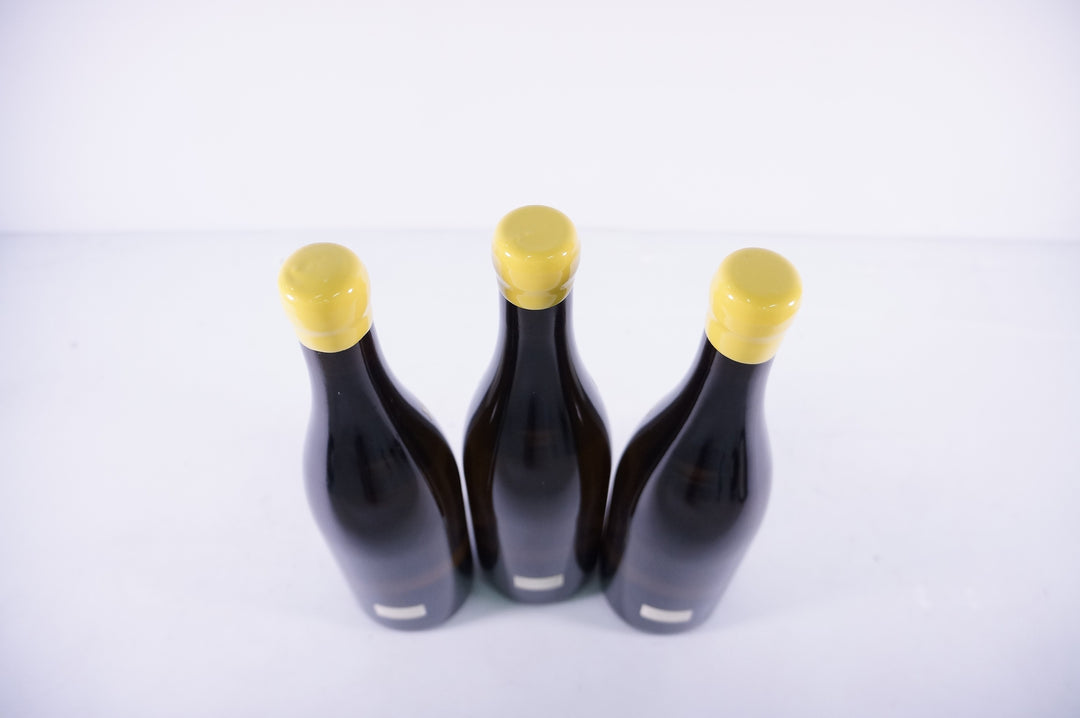 Raveneau Chablis Les Butteaux 1er Cru 2020