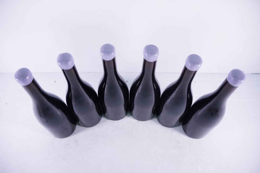 Domaine des Ardoisieres Amethyste 2018