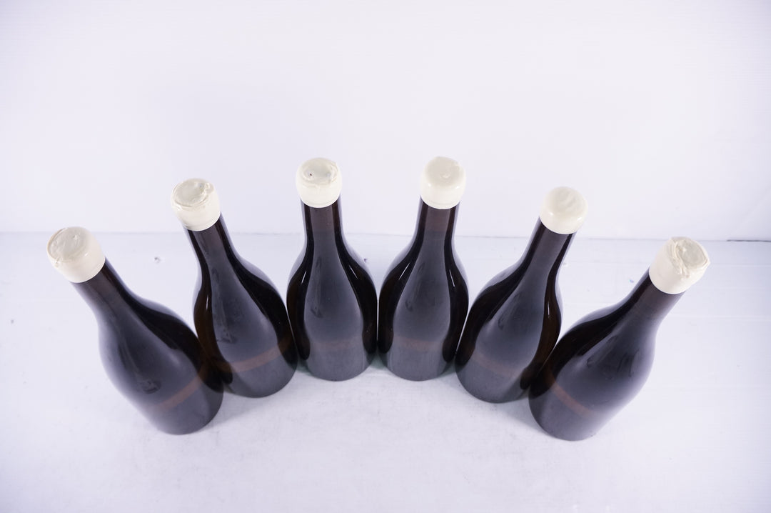 Domaine des Ardoisieres Quartz 2019