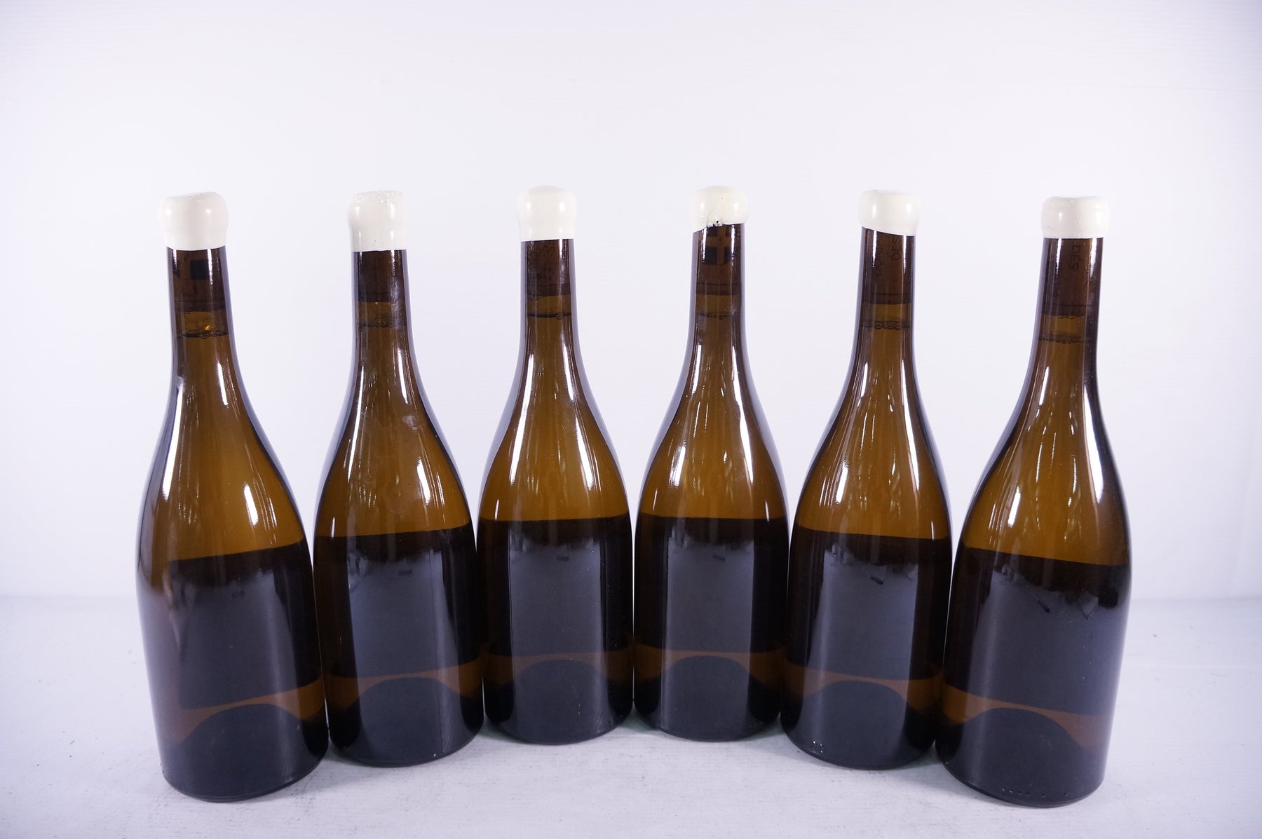 Domaine des Ardoisieres Quartz 2021 Ginsberg+Chan Wine Merchants Asia