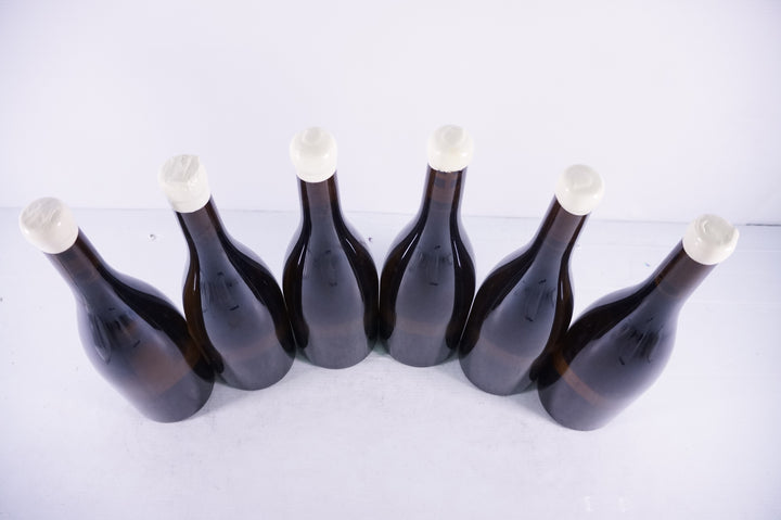 Domaine des Ardoisieres Quartz 2021