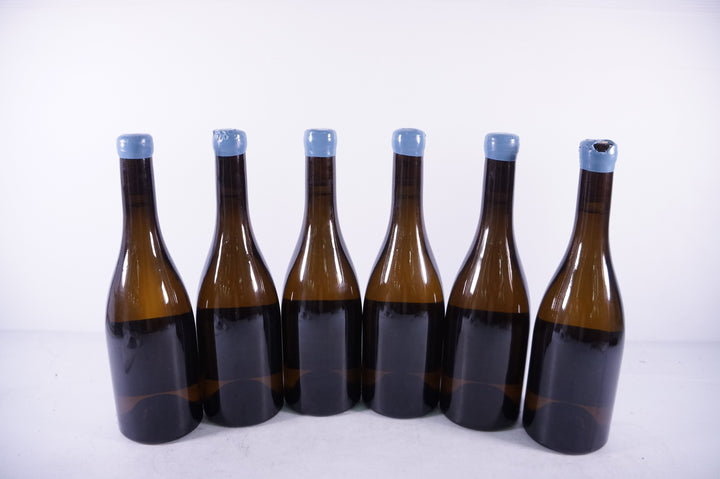 Domaine des Ardoisieres Schiste 2019 *
