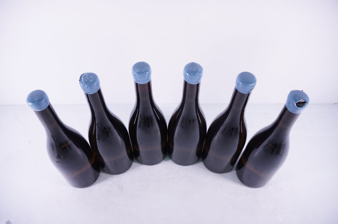 Domaine des Ardoisieres Schiste 2019 *