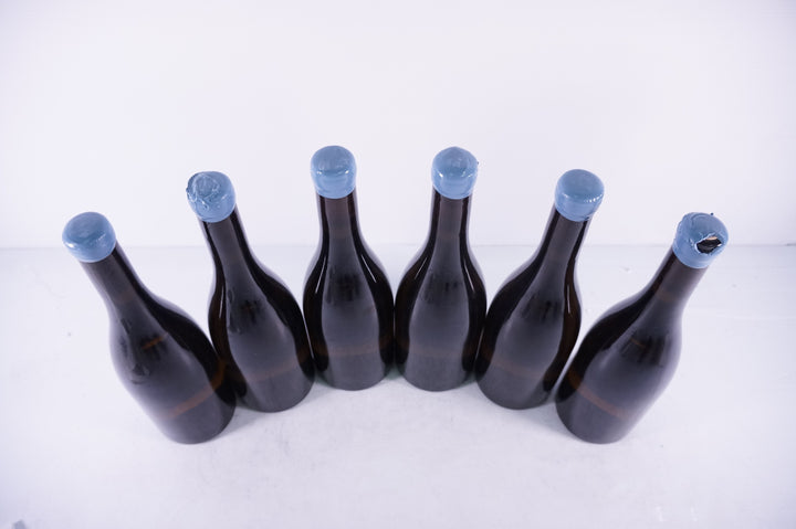 Domaine des Ardoisieres Schiste 2019 *