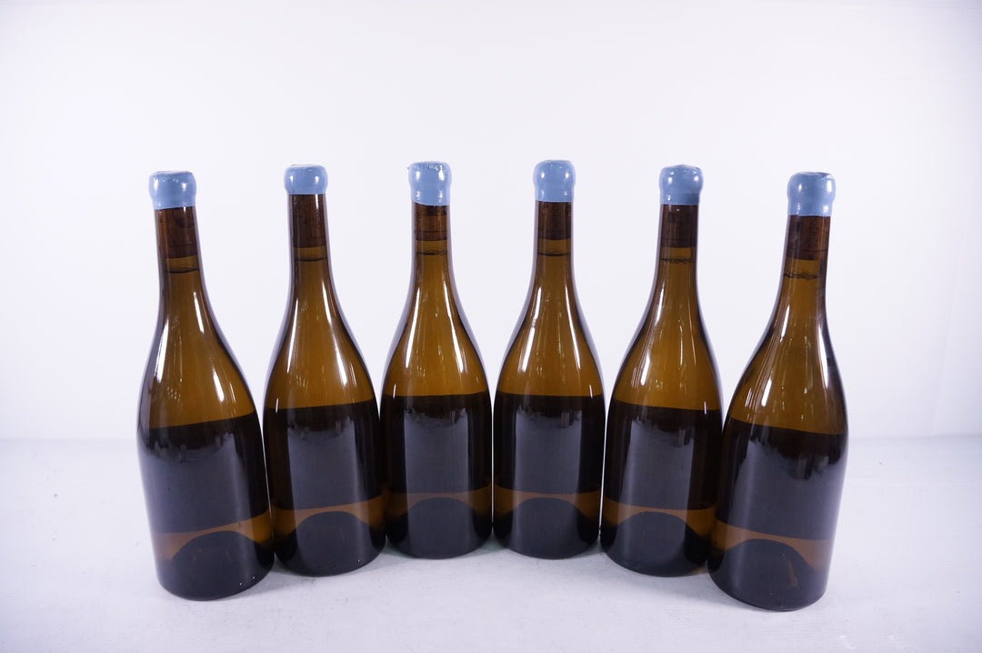 Domaine des Ardoisieres Schiste 2020