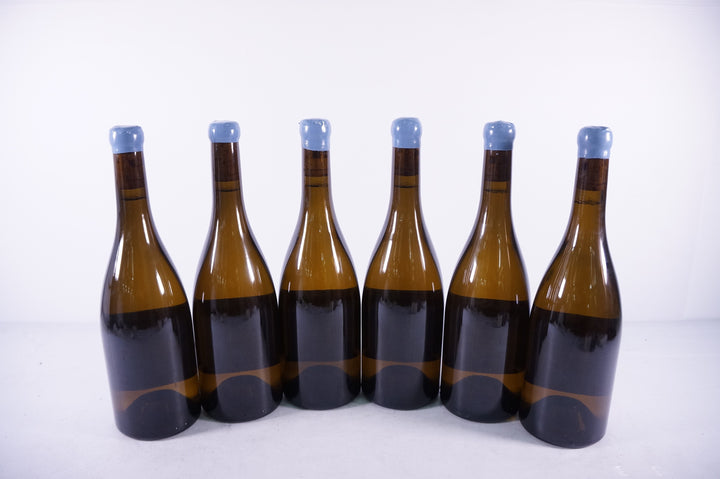 Domaine des Ardoisieres Schiste 2020