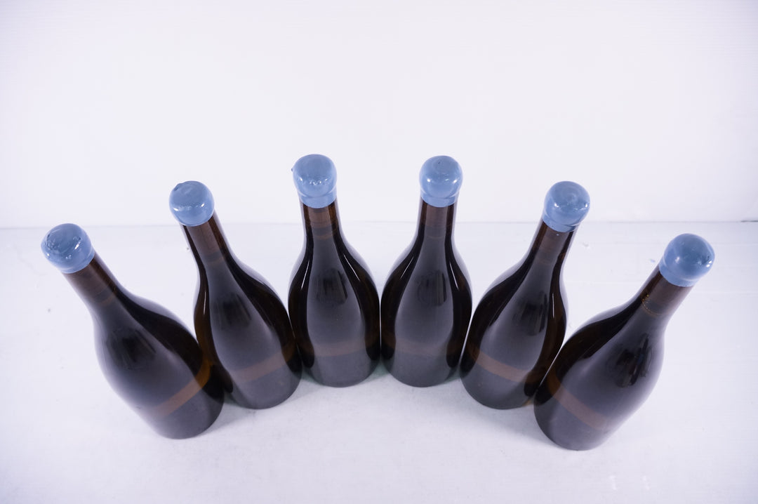 Domaine des Ardoisieres Schiste 2020