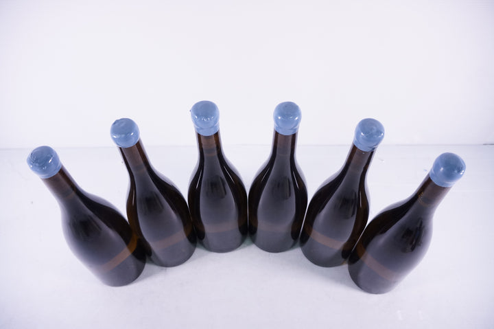 Domaine des Ardoisieres Schiste 2020