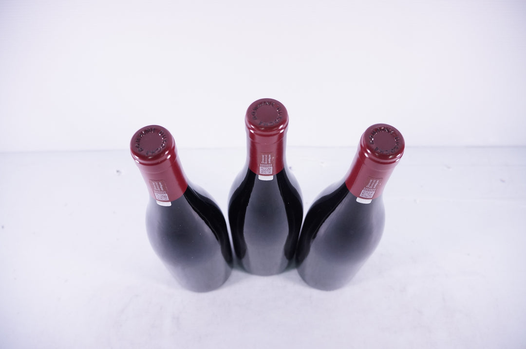 Duroche Charmes Chambertin Grand Cru 2018