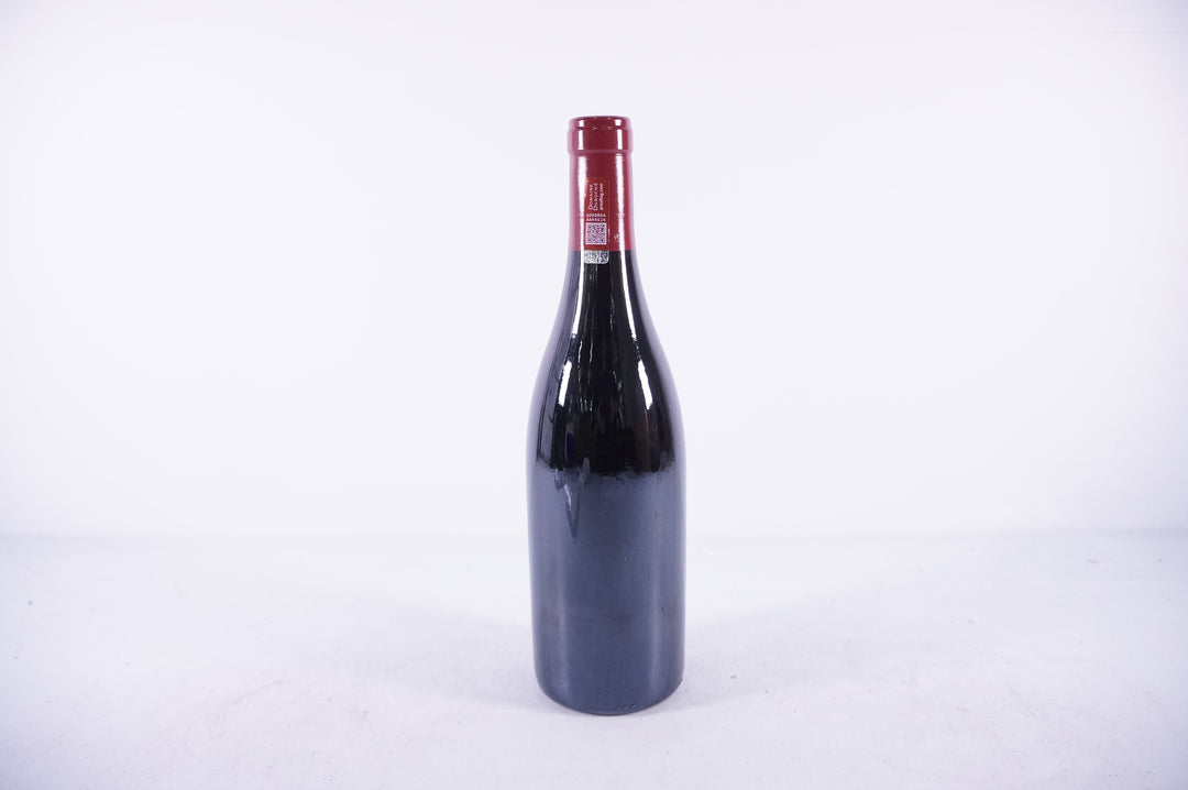 Duroche Gevrey Chambertin Lavaut Saint Jacques 1er Cru 2018