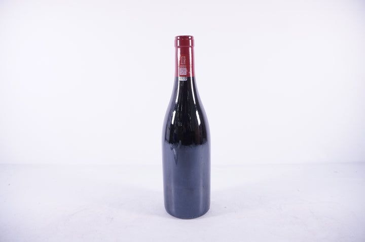 Duroche Gevrey Chambertin Lavaut Saint Jacques 1er Cru 2018