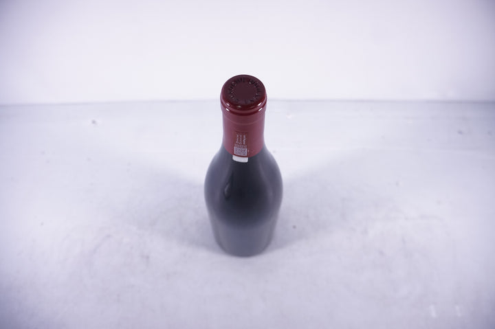 Duroche Gevrey Chambertin Lavaut Saint Jacques 1er Cru 2018