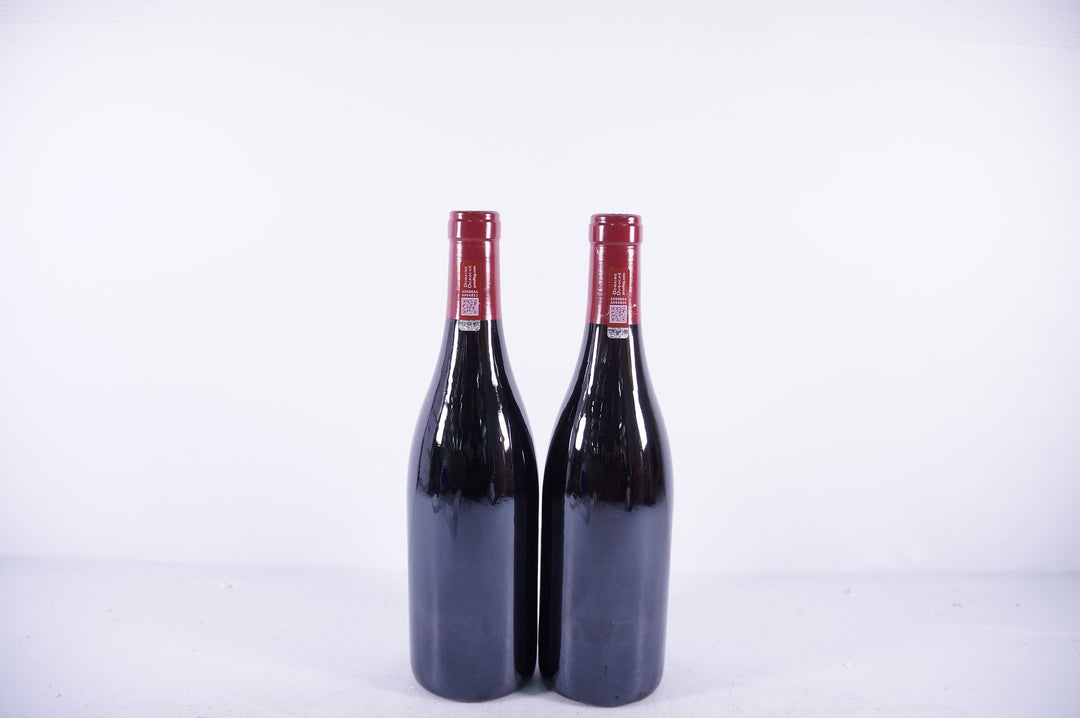 Duroche Gevrey Chambertin Les Jeunes Rois 2018