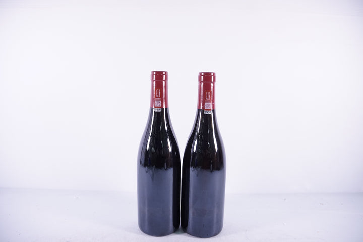 Duroche Gevrey Chambertin Les Jeunes Rois 2018