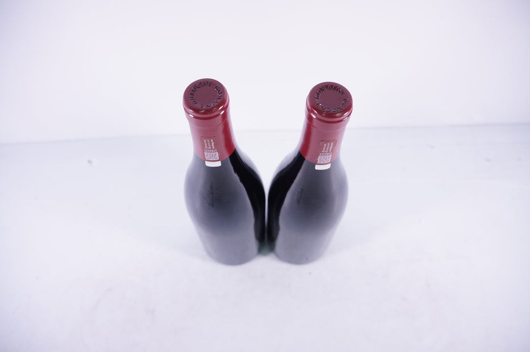 Duroche Gevrey Chambertin Les Jeunes Rois 2018