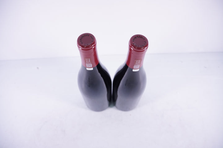 Duroche Gevrey Chambertin Les Jeunes Rois 2018