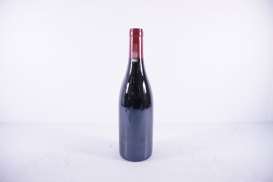 Duroche Gevrey Chambertin Le Clos 2018