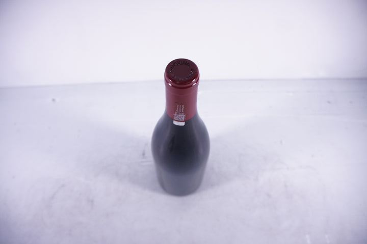 Duroche Gevrey Chambertin Le Clos 2018