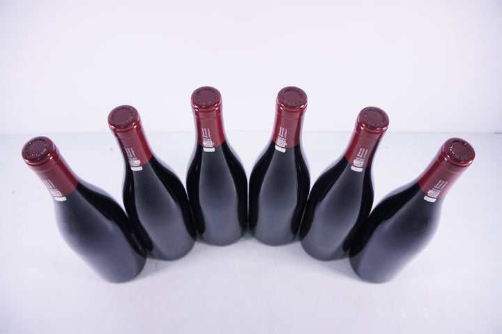Duroche Gevrey Chambertin 2020
