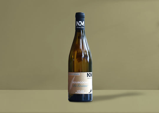 Nicolas Morin Bourgogne Les Ecrivains Blanc 2021