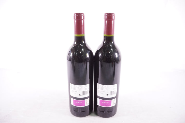 Vega Sicilia Unico 2006