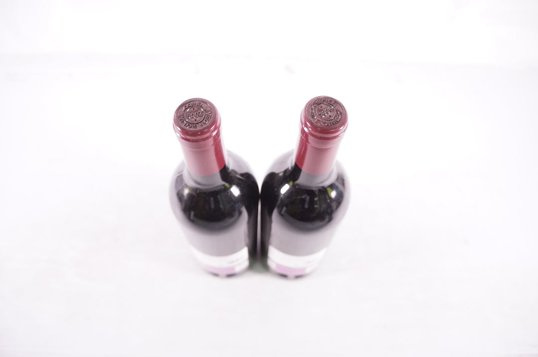 Vega Sicilia Unico 2006
