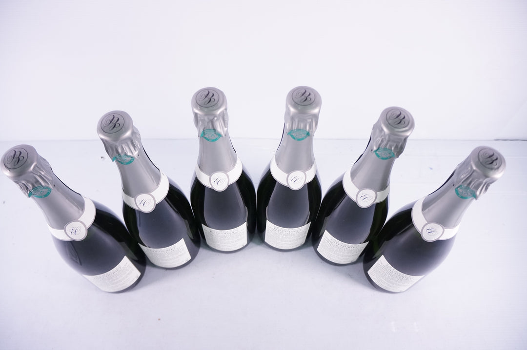Egly Ouriet VP Extra Brut NV