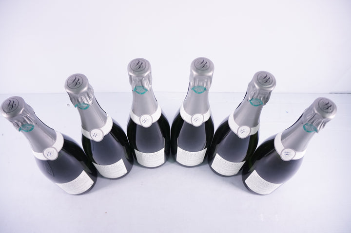 Egly Ouriet VP Extra Brut NV