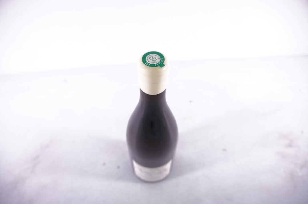 Hubert Lamy Criots Batard Montrachet Grand Cru Haute Densite 2018