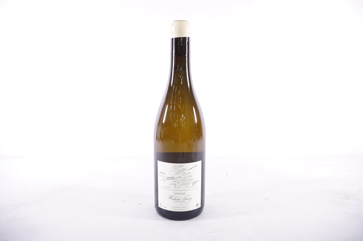 Hubert Lamy Saint Aubin Clos de la Chateniere 1er Cru VV 2015