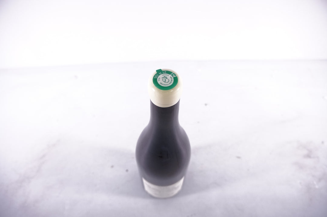 Hubert Lamy Saint Aubin Clos de la Chateniere 1er Cru VV 2015