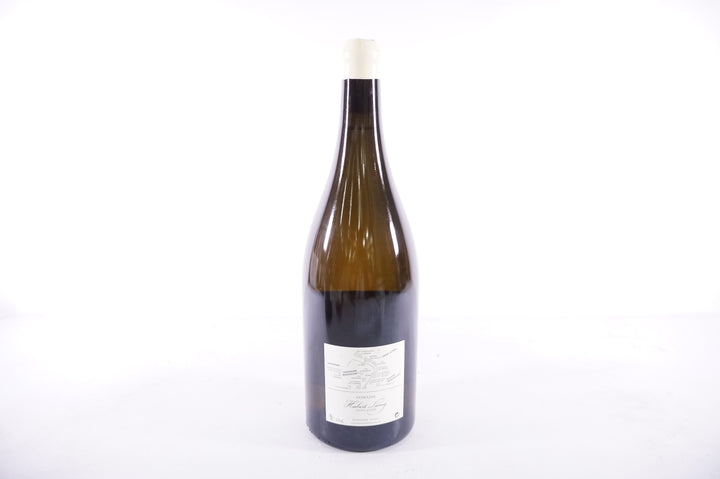 Hubert Lamy Saint Aubin Derriere Chez Edouard 1er Cru Magnum 2017