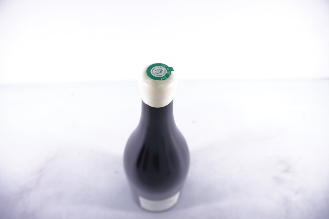 Hubert Lamy Saint Aubin Derriere Chez Edouard 1er Cru Magnum 2017
