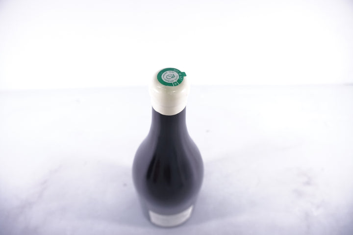 Hubert Lamy Saint Aubin Derriere Chez Edouard 1er Cru Magnum 2017