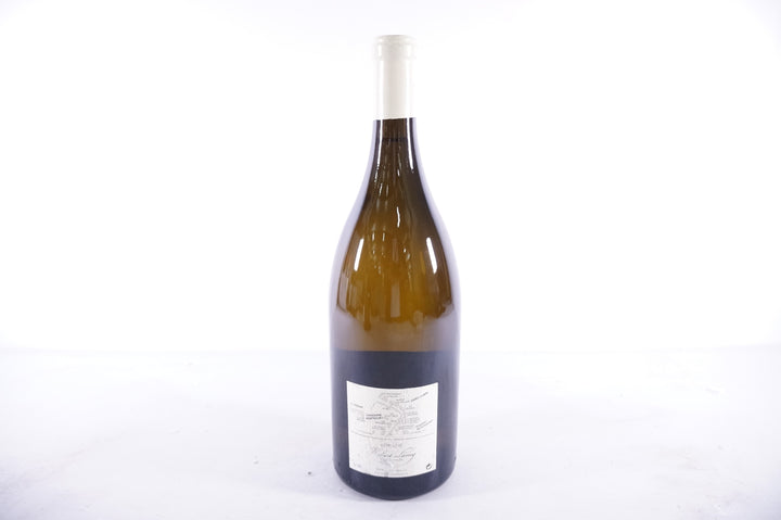 Hubert Lamy Saint Aubin Les Frionnes 1er Cru Magnum 2011 *
